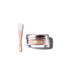 The Lip Polish