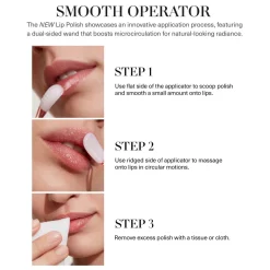 The Lip Polish