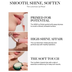 The Lip Polish