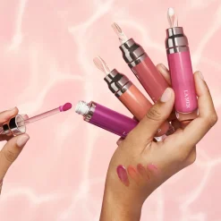 The Lip Volumizer