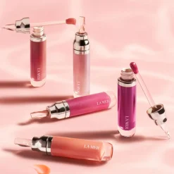 The Lip Volumizer