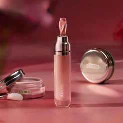 The Lip Volumizer