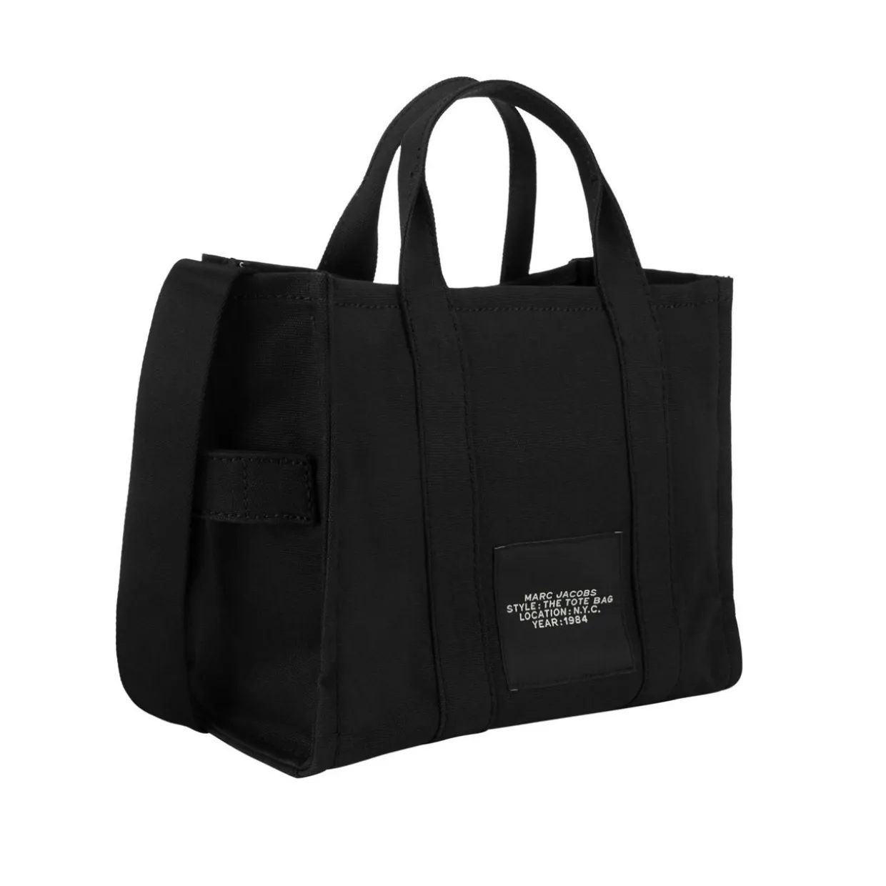 The Medium Tote Bag