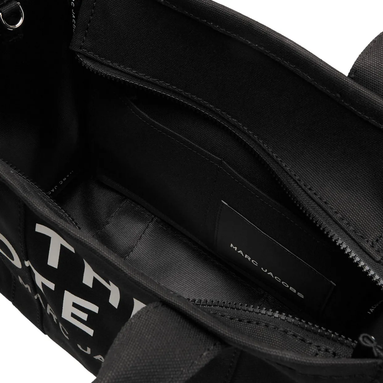 The Medium Tote Bag