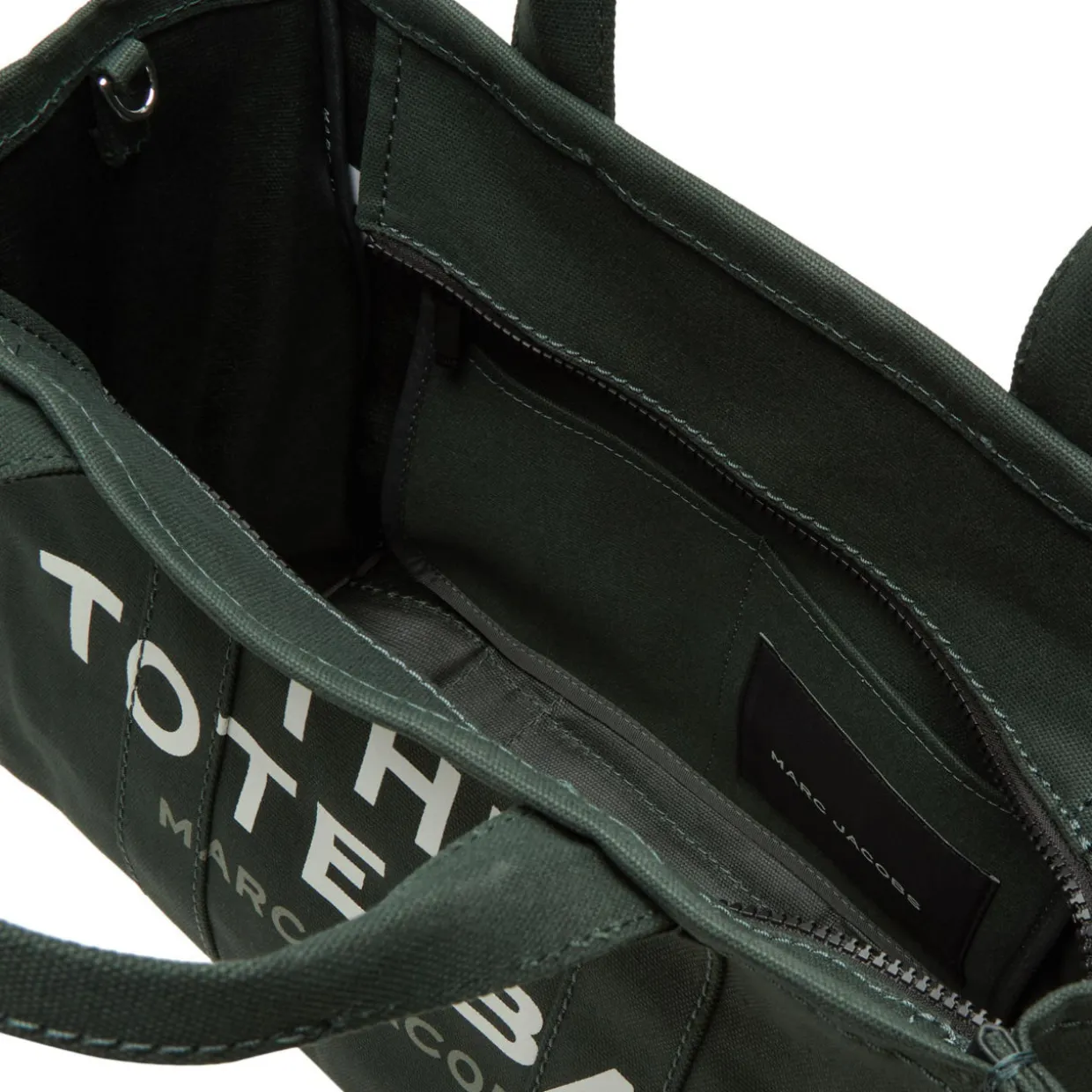 The Medium Tote Bag