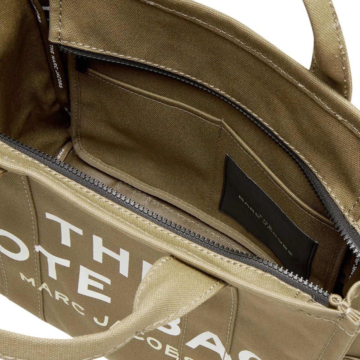 The Medium Tote Bag