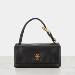 The Mini Dual Bag