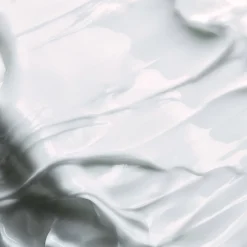 The Moisturizing Soft Cream