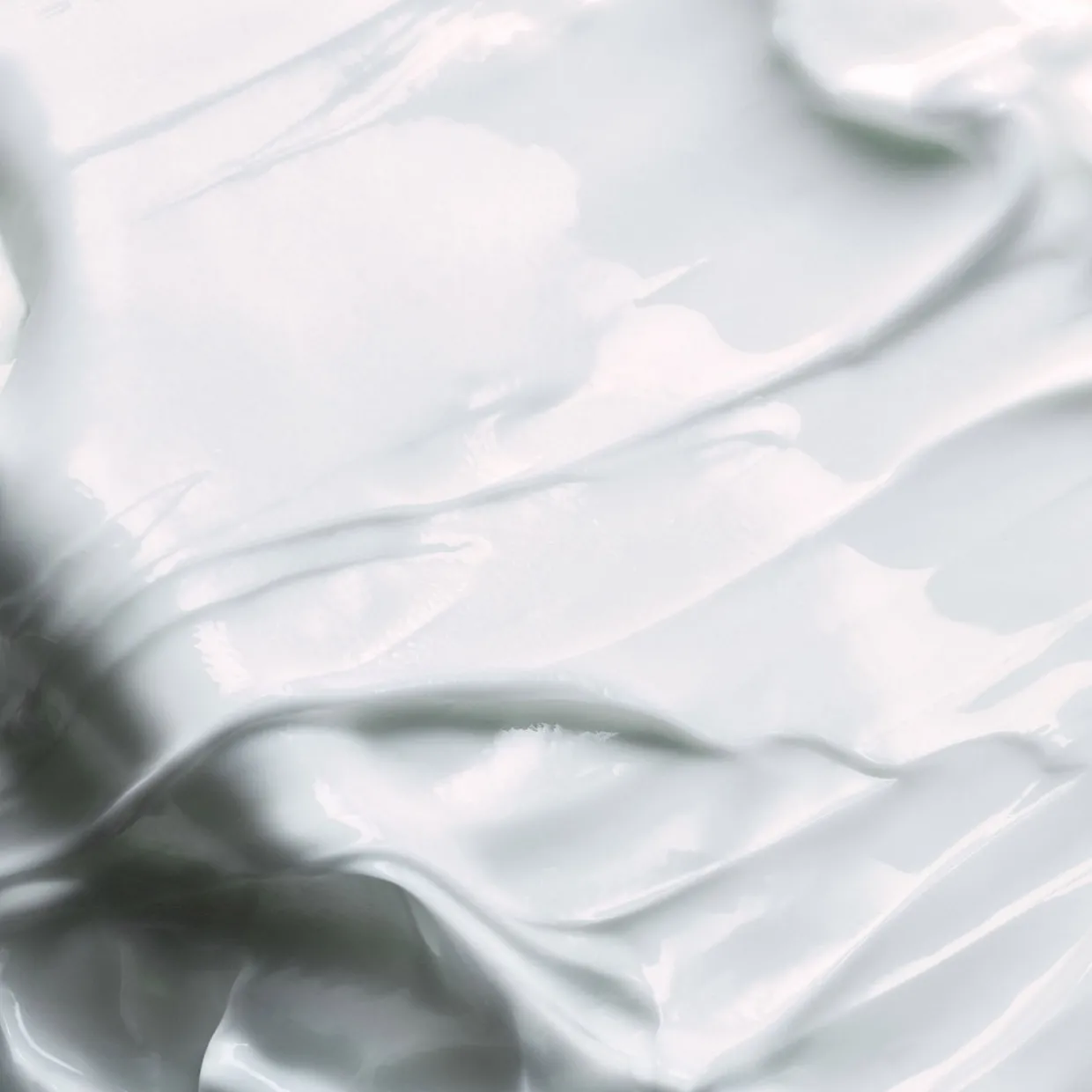 The Moisturizing Soft Cream