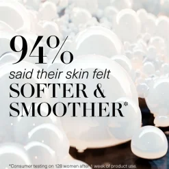 The Moisturizing Soft Cream