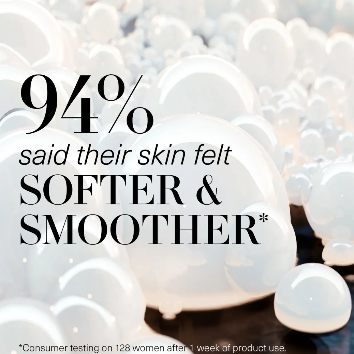 The Moisturizing Soft Cream