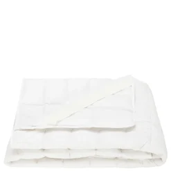 The Morpheus 95 Degree Mattress Pad