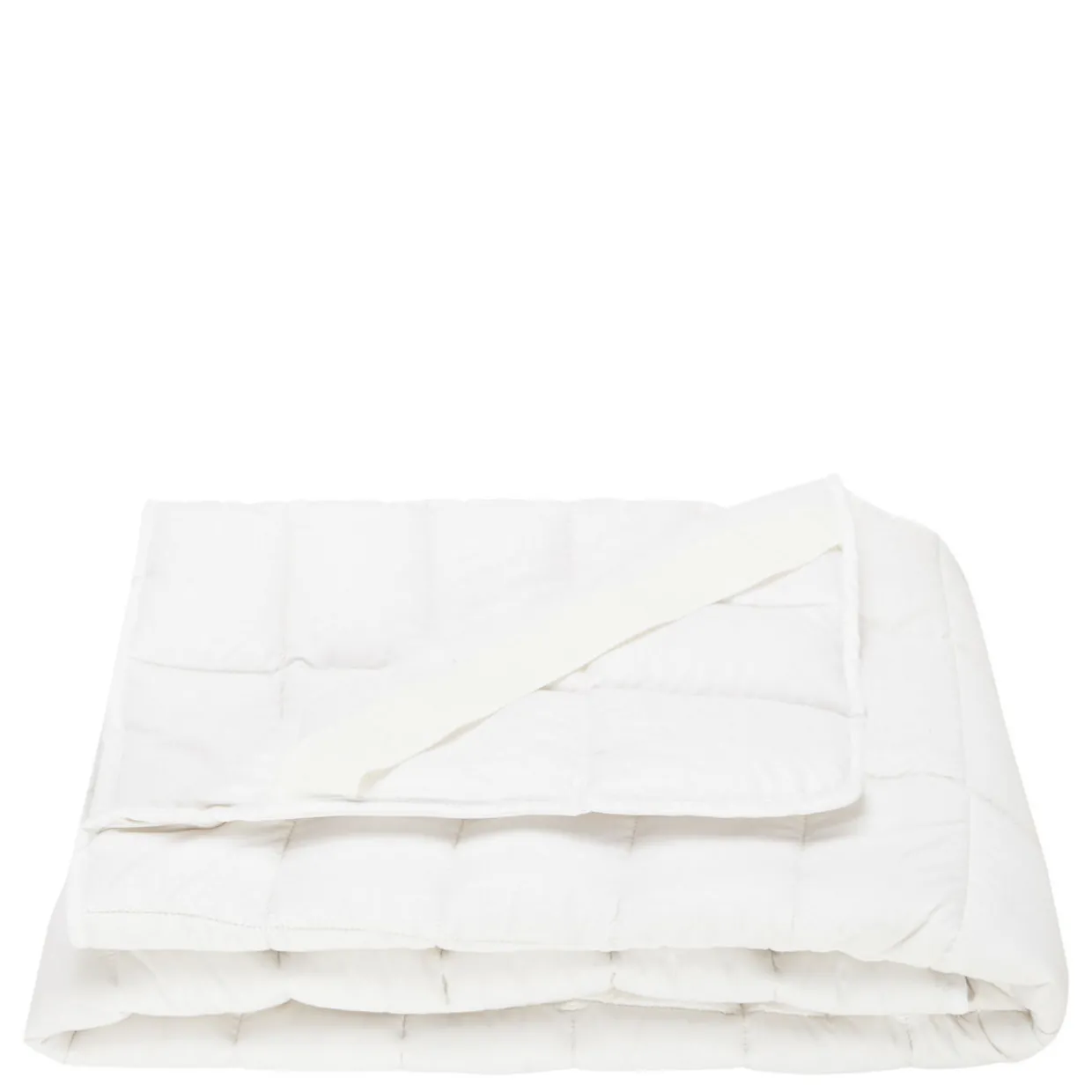 The Morpheus 95 Degree Mattress Pad