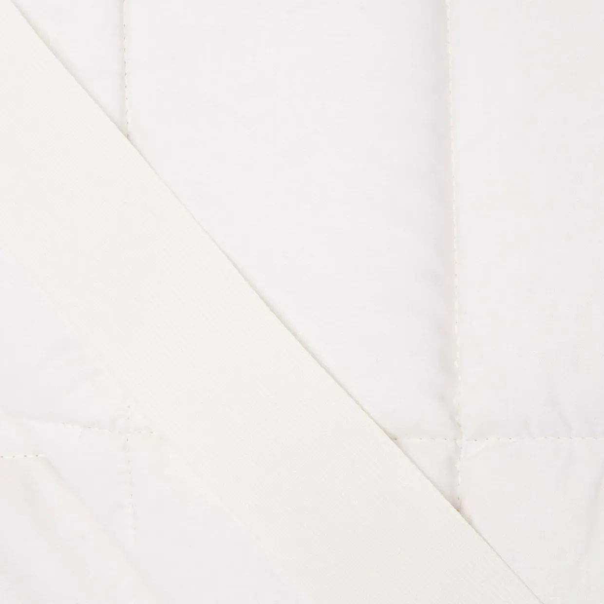 The Morpheus 95 Degree Mattress Pad