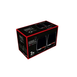 The O Wine Tumbler
