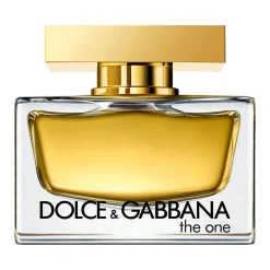 The One EDP