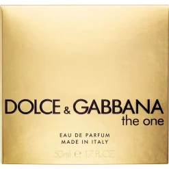 The One EDP