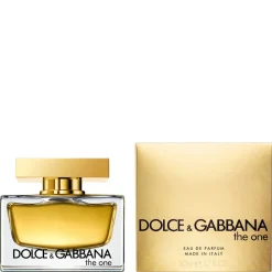 The One EDP