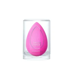 The Original Beautyblender®
