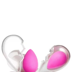 The Original Beautyblender®