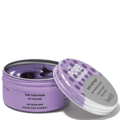 The POREfessional Deep Retreat clay mask