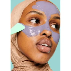 The POREfessional Deep Retreat clay mask