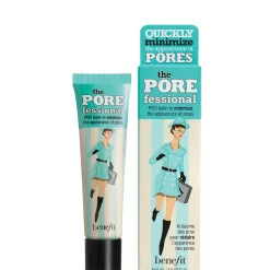 The POREfessional Face Primer