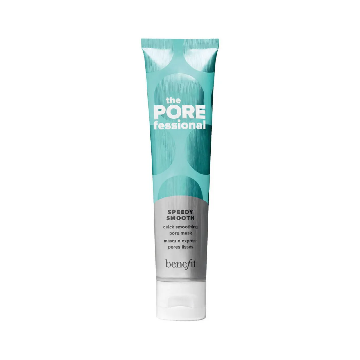 The POREfessional Speedy Smooth pore mask