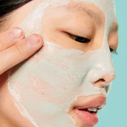 The POREfessional Speedy Smooth pore mask