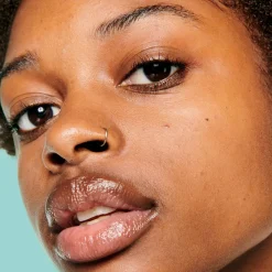 The POREfessional Speedy Smooth pore mask