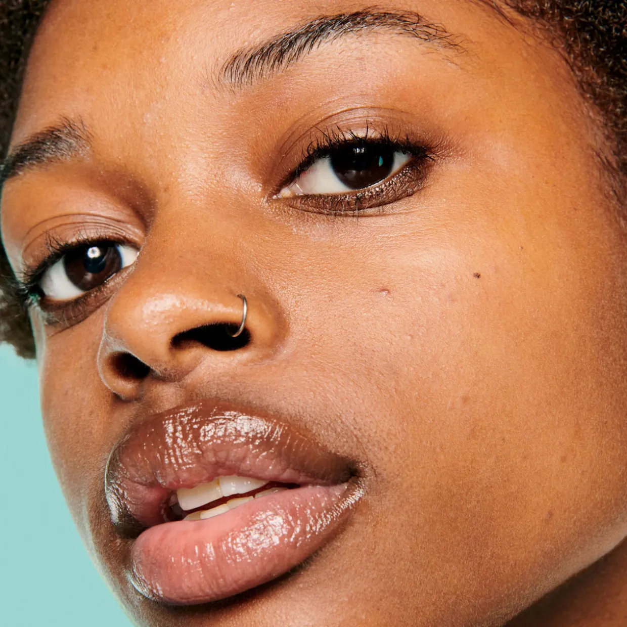 The POREfessional Speedy Smooth pore mask