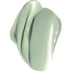 The POREfessional Speedy Smooth pore mask
