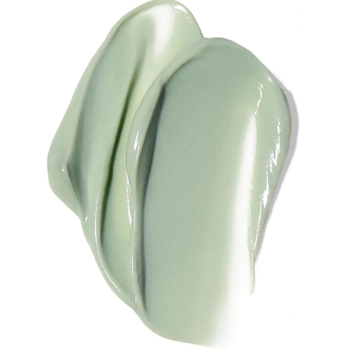 The POREfessional Speedy Smooth pore mask