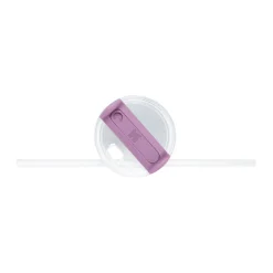The Primrose Glow Quencher H20 Flowstate™ Tumbler 1.18L