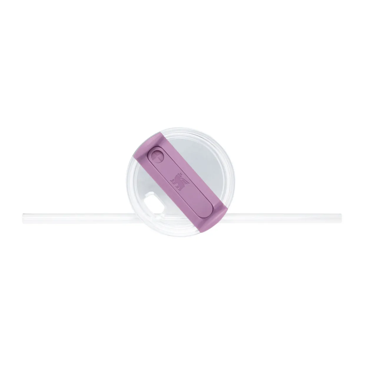 The Primrose Glow Quencher H20 Flowstate™ Tumbler 1.18L