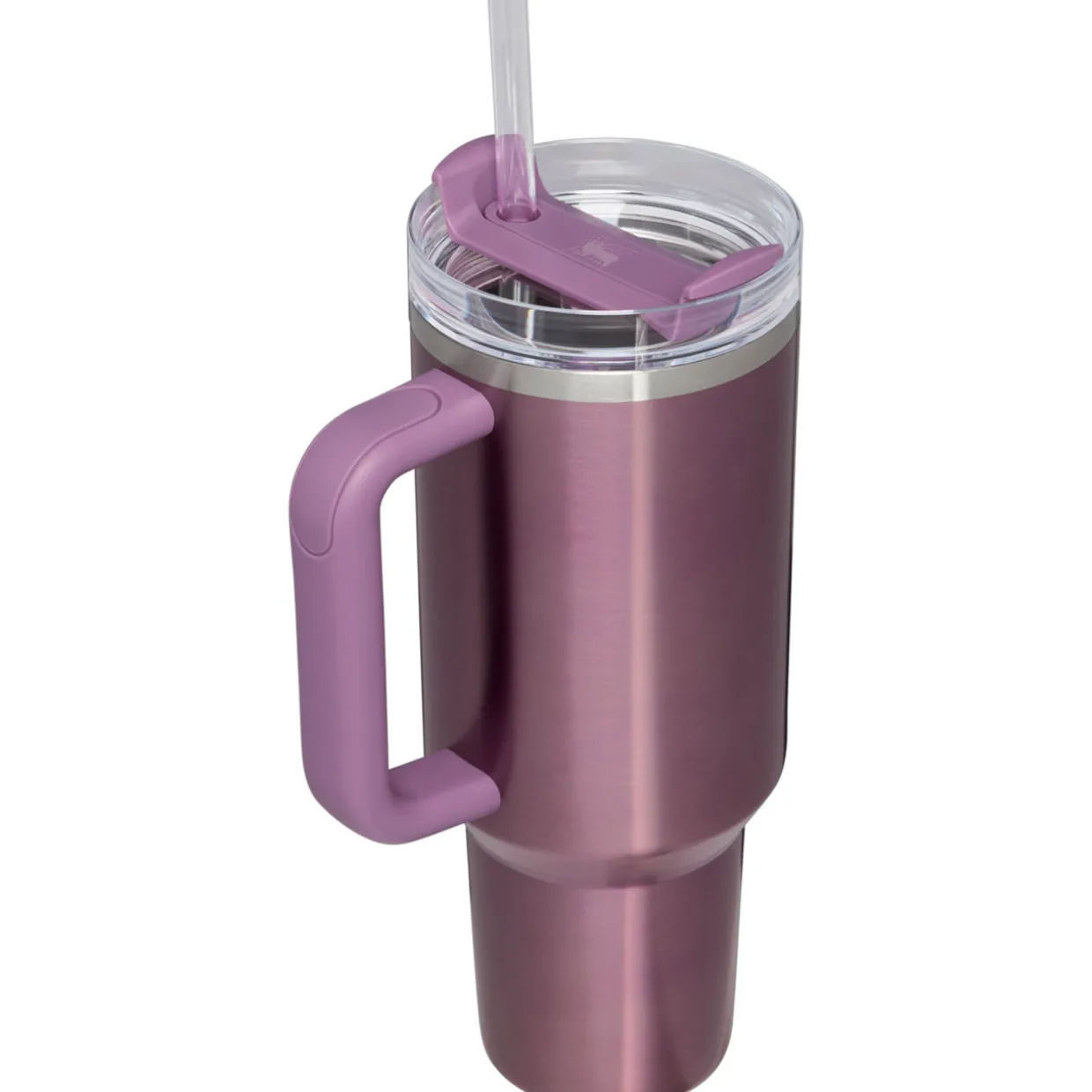 The Primrose Glow Quencher H20 Flowstate™ Tumbler 1.18L