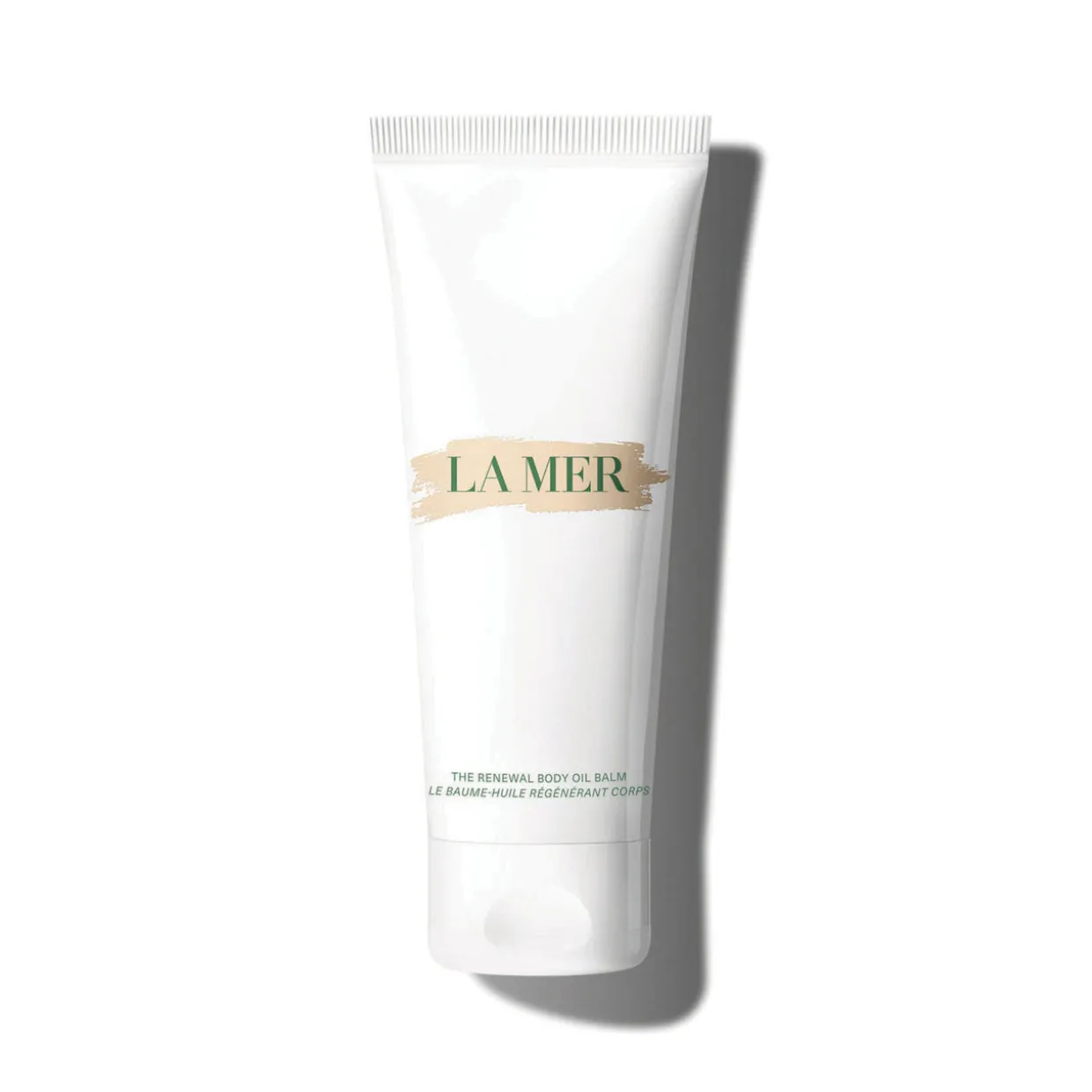 The Renewal Body Oil Balm 200ml