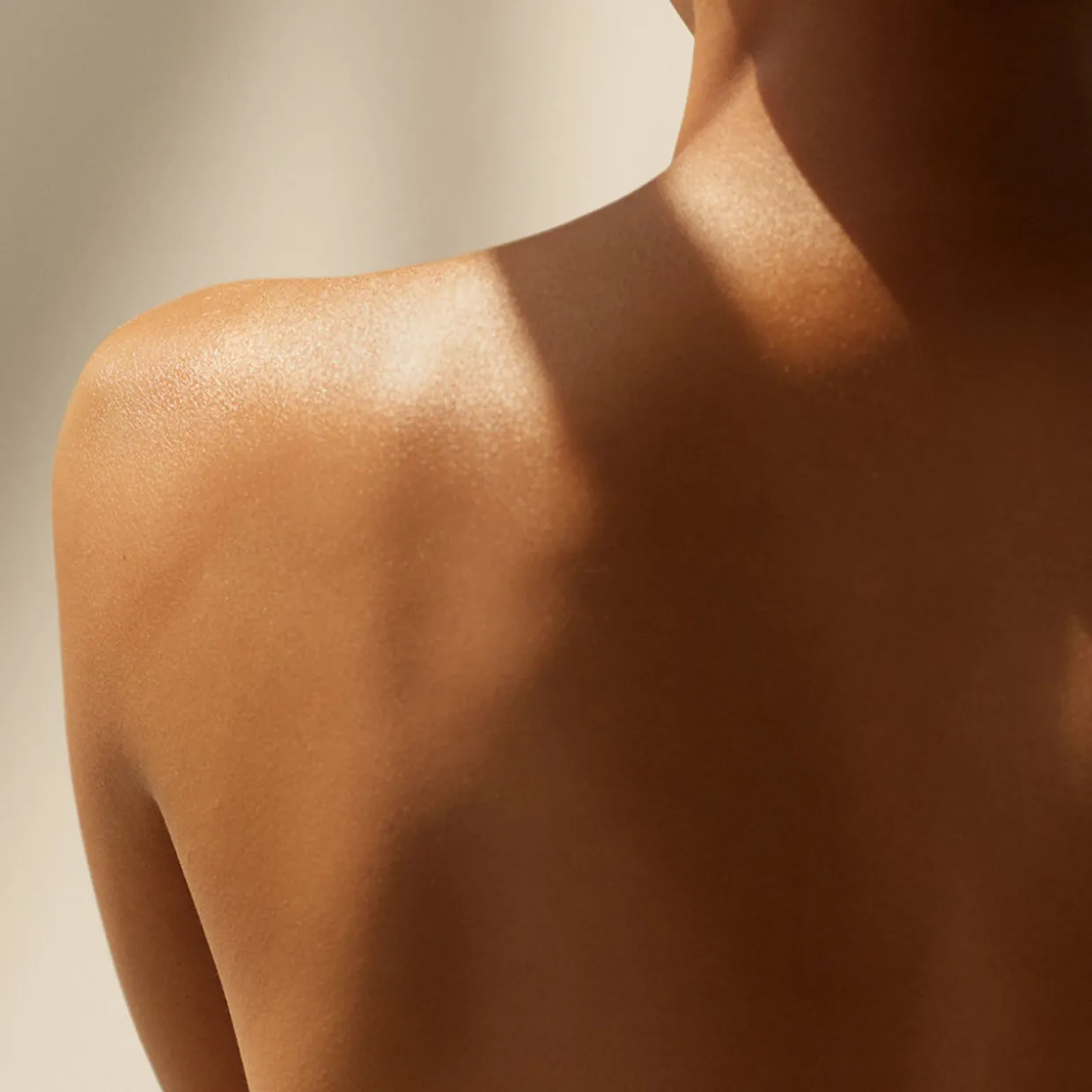 The Renewal Body Oil Balm 200ml