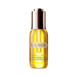 The Renewal Oil