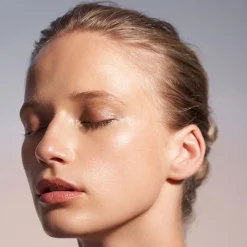The Resurfacing Treatment