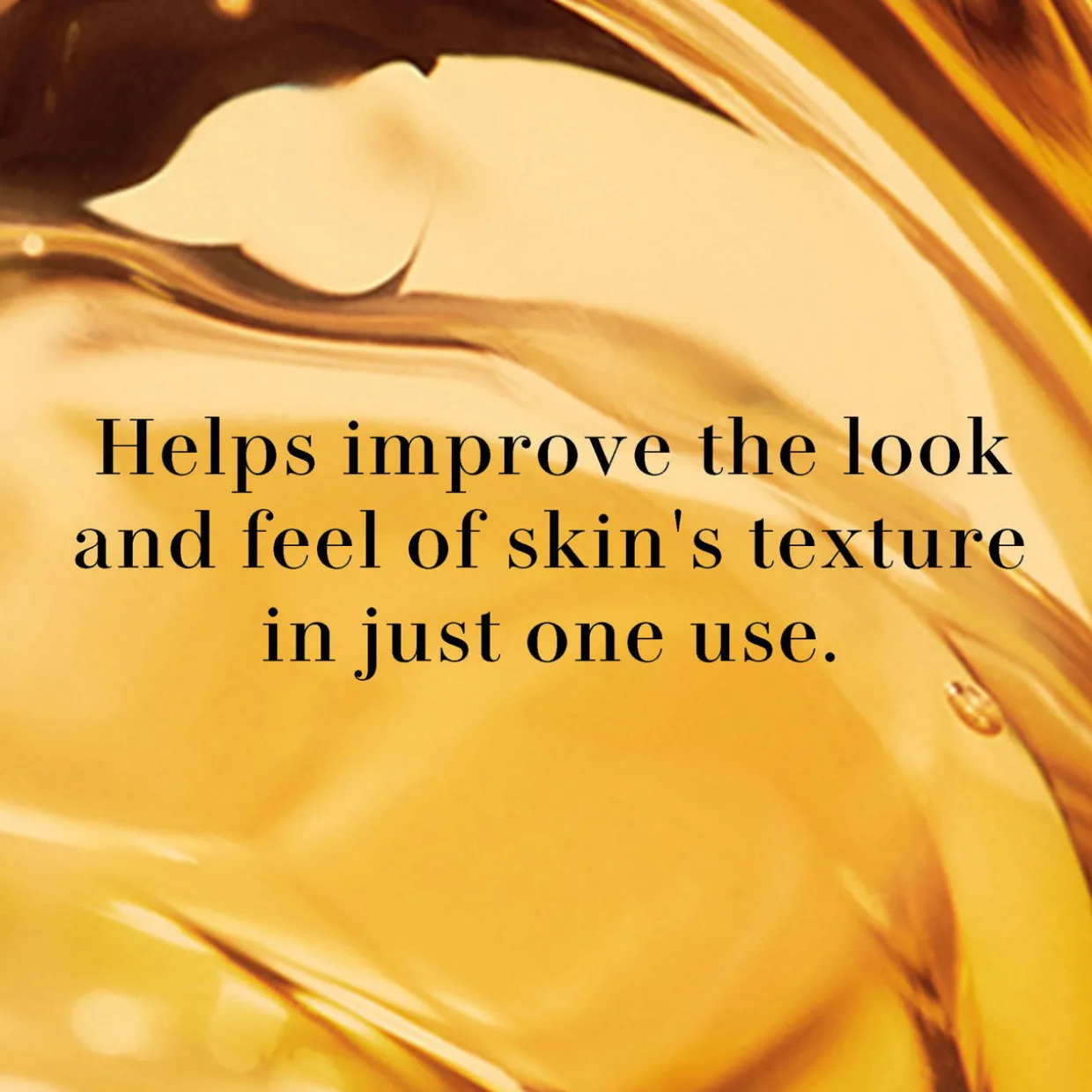 The Resurfacing Treatment