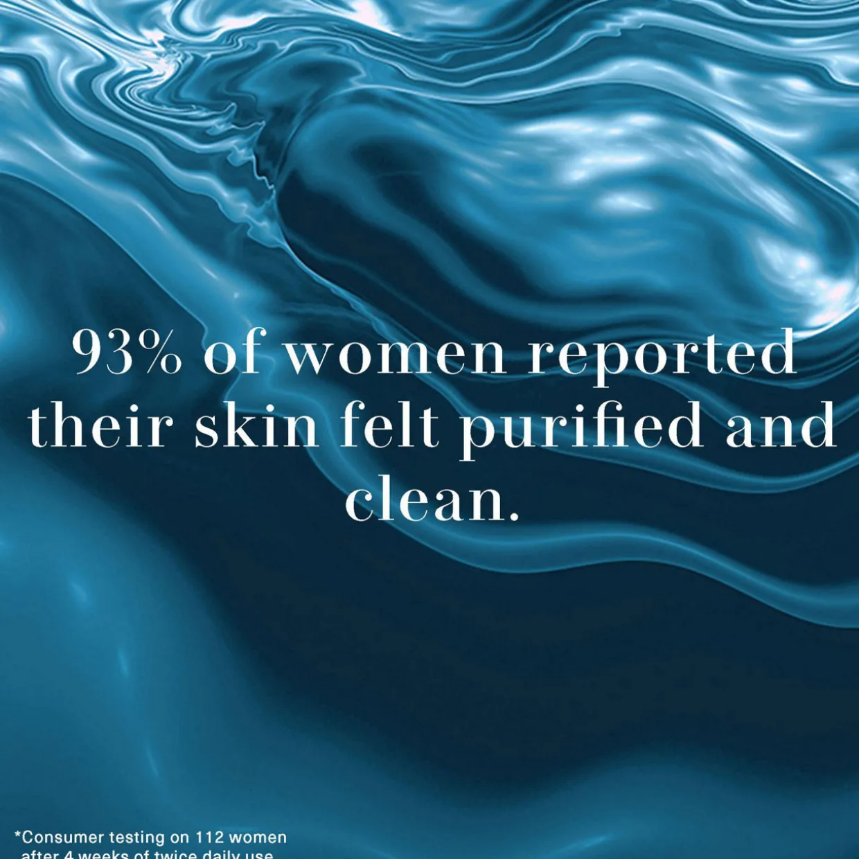 The Resurfacing Treatment