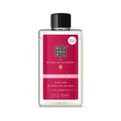 The Ritual of Ayurveda Concentrated Refill Hand Wash