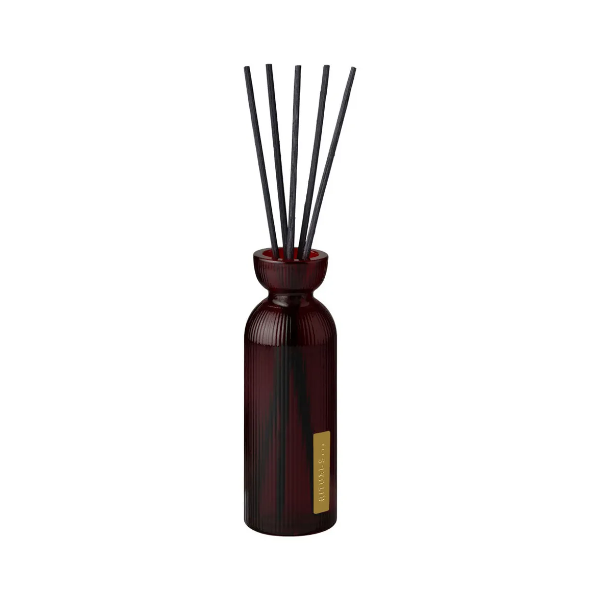 The Ritual of Ayurveda Mini Fragrance Sticks 70 ml