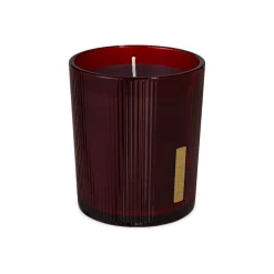 The Ritual Of Ayurveda Scented Candle 290g