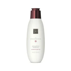 The Ritual of Ayurveda Shampoo