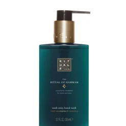 The Ritual of Hammam Hand Wash 300 ml