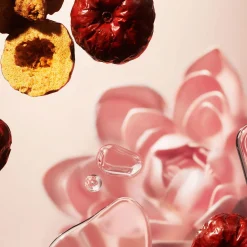 The Ritual of Jing Fragrance Sticks Refill