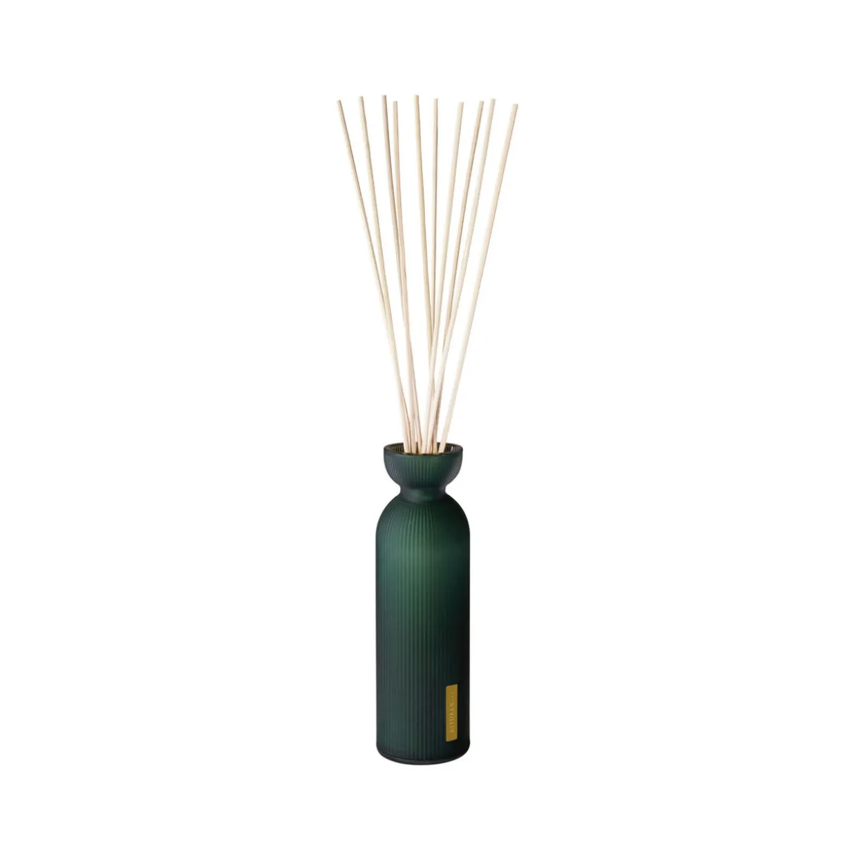 The Ritual of Jing Fragrance Sticks 250 ml
