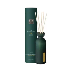 The Ritual of Jing Mini Fragrance Sticks 70 ml